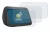 Immagine del dispositivo Amazon Echo Show 5 (3a Gen.) con un'ampia varietà di protezioni per lo schermo.