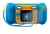 Immagine del dispositivo Vtech Kidizoom Kid 4 con un'ampia varietà di protezioni per lo schermo.