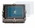 Immagine del dispositivo Shearwater Petrel 2 dive computer con un'ampia varietà di protezioni per lo schermo.