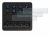 Immagine del dispositivo Elgato Stream Deck + con un'ampia varietà di protezioni per lo schermo.