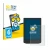 Parte frontale di una confezione del prodotto con il logo del marchio BROTECT. Accanto è raffigurato il dispositivo PocketBook