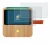 Immagine del dispositivo tigerbox Touch Plus con un'ampia varietà di protezioni per lo schermo.