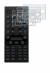 Immagine del dispositivo Native Instruments Traktor Kontrol X1 MK3 con un'ampia varietà di protezioni per lo schermo.
