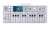 Immagine del dispositivo Teenage Engineering OP-1 Sampler & Controller con un'ampia varietà di protezioni per lo schermo.