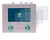 Immagine del dispositivo Hotone Ampero Mini con un'ampia varietà di protezioni per lo schermo.