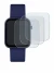 Immagine del dispositivo Reflex Active Series 12 con un'ampia varietà di protezioni per lo schermo.