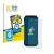Parte frontale di una confezione del prodotto con il logo del marchio BROTECT. Accanto è raffigurato il dispositivo Doogee S11