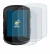 Immagine del dispositivo Garmin Edge 540 Solar con un'ampia varietà di protezioni per lo schermo.