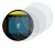 Immagine del dispositivo Nayax Onyx con un'ampia varietà di protezioni per lo schermo.