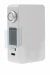 Immagine del dispositivo Lost Vape Centaurus M200 con un'ampia varietà di protezioni per lo schermo.