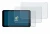 Immagine del dispositivo Chigee AIO-6 Max con un'ampia varietà di protezioni per lo schermo.