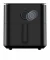 Immagine del dispositivo Xiaomi Air Fryer 6.5 L con un'ampia varietà di protezioni per lo schermo.