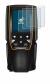 Immagine del dispositivo Testo 310 (2a Gen.) con un'ampia varietà di protezioni per lo schermo.