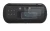 Immagine del dispositivo JBL Tuner 3 con un'ampia varietà di protezioni per lo schermo.