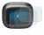 Immagine del dispositivo JBL Live Beam 3 con un'ampia varietà di protezioni per lo schermo.