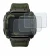 Immagine del dispositivo Timex Command Shock con un'ampia varietà di protezioni per lo schermo.
