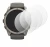 Immagine del dispositivo Garmin Fenix 9 (51 mm) con un'ampia varietà di protezioni per lo schermo.