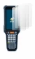 Immagine del dispositivo Datalogic Falcon X65 con un'ampia varietà di protezioni per lo schermo.