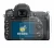 Immagine del dispositivo Nikon D750 con un'ampia varietà di protezioni per lo schermo.
