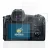 Immagine del dispositivo Canon EOS R con un'ampia varietà di protezioni per lo schermo.
