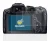 Immagine del dispositivo Canon EOS R7 con un'ampia varietà di protezioni per lo schermo.