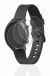 Immagine del dispositivo Doro Watch con un'ampia varietà di protezioni per lo schermo.