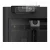Immagine del dispositivo Bambu Lab P1S 3D Printer con un'ampia varietà di protezioni per lo schermo.