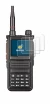 Immagine del dispositivo Radtel RT-470X con un'ampia varietà di protezioni per lo schermo.