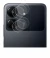Immagine del dispositivo Xiaomi Poco C65 (SOLO Fotocamera) con un'ampia varietà di protezioni per lo schermo.