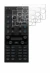 Immagine del dispositivo Native Instruments Traktor Kontrol X1 MK3 con un'ampia varietà di protezioni per lo schermo.