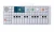 Immagine del dispositivo Teenage Engineering OP-1 Sampler & Controller con un'ampia varietà di protezioni per lo schermo.