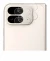 Immagine del dispositivo Google Pixel 9 Pro Fold (SOLO Fotocamera) con un'ampia varietà di protezioni per lo schermo.