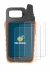 Immagine del dispositivo Xhorse Key Tool Max Pro con un'ampia varietà di protezioni per lo schermo.