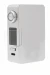 Immagine del dispositivo Lost Vape Centaurus M200 con un'ampia varietà di protezioni per lo schermo.