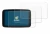Immagine del dispositivo TomTom Go Navigator 6" (2a generazione) con un'ampia varietà di protezioni per lo schermo.