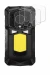 Immagine del dispositivo Ulefone Armor 29 Ultra (SOLO Fotocamera) con un'ampia varietà di protezioni per lo schermo.