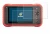 Immagine del dispositivo Launch CRP129E Plus con un'ampia varietà di protezioni per lo schermo.