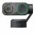 Immagine del dispositivo Insta360 Link 2 Pro (Lente) con un'ampia varietà di protezioni per lo schermo.