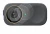 Immagine del dispositivo Insta360 Link 2C Pro (Lente) con un'ampia varietà di protezioni per lo schermo.