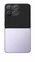 Immagine del dispositivo Xiaomi MIX Flip (SOLO Camera) con un'ampia varietà di protezioni per lo schermo.