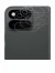 Immagine del dispositivo Google Pixel 11 Pro Fold (SOLO Fotocamera) con un'ampia varietà di protezioni per lo schermo.