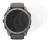 Immagine del dispositivo Garmin Fenix 9 (51 mm) con un'ampia varietà di protezioni per lo schermo.