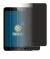 Immagine del dispositivo Apple iPad Mini 1 2012 con un'ampia varietà di protezioni per lo schermo.
