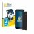 Parte frontale di una confezione del prodotto con il logo del marchio BROTECT. Accanto è raffigurato il dispositivo Doogee S96