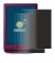 Immagine del dispositivo PocketBook Touch Lux 5 con un'ampia varietà di protezioni per lo schermo.