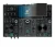 Immagine del dispositivo Denon DJ Prime Go con un'ampia varietà di protezioni per lo schermo.