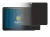 Immagine del dispositivo Amazon Fire HD 8 2022 con un'ampia varietà di protezioni per lo schermo.