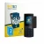 Parte frontale di una confezione del prodotto con il logo del marchio BROTECT. Accanto è raffigurato il dispositivo Nokia 110 