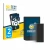 Parte frontale di una confezione del prodotto con il logo del marchio BROTECT. Accanto è raffigurato il dispositivo PocketBook