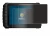 Immagine del dispositivo iCarsoft CR Max con un'ampia varietà di protezioni per lo schermo.